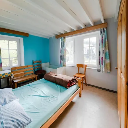 Spacious Retreat, Cleaning Included *