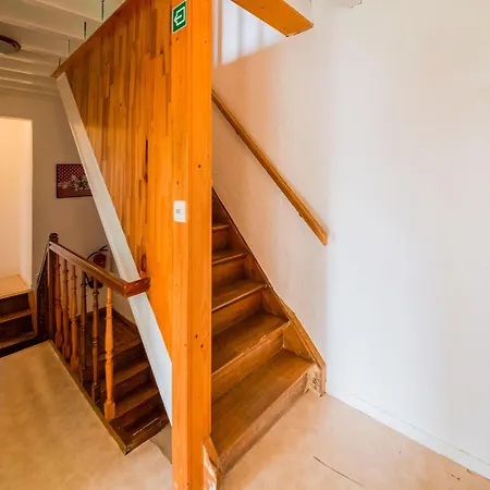 Spacious Retreat, Cleaning Included