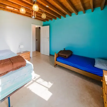 Spacious Retreat, Cleaning Included Dom wakacyjny *