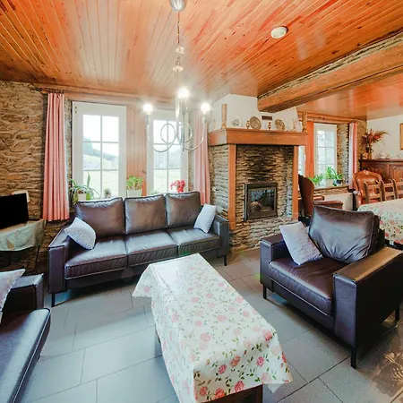 Spacious Retreat, Cleaning Included