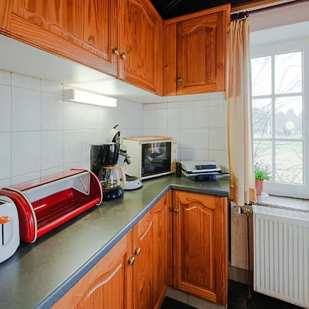 Spacious Retreat, Cleaning Included Dom wakacyjny *