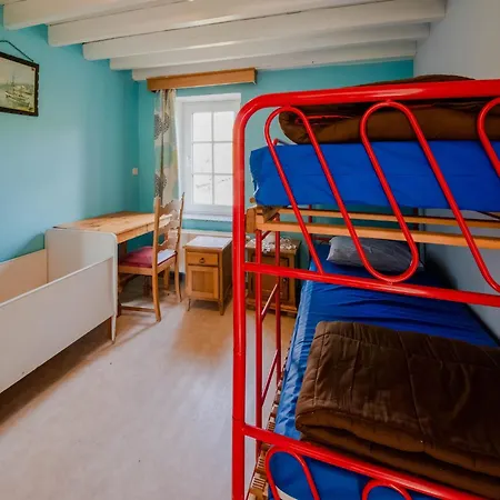 Dom wakacyjny Spacious Retreat, Cleaning Included *