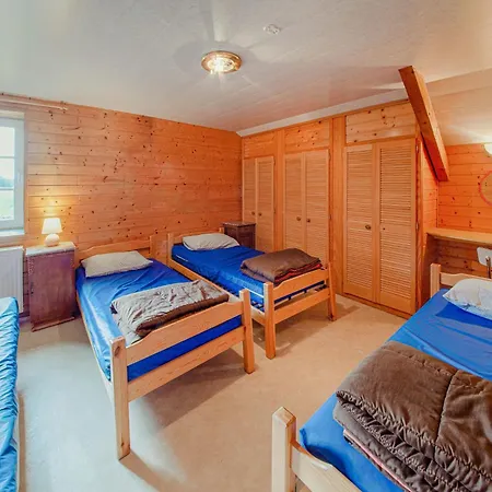 Spacious Retreat, Cleaning Included Dom wakacyjny Brisy