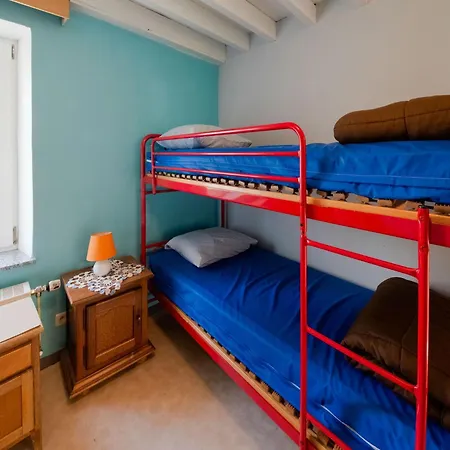 Spacious Retreat, Cleaning Included *