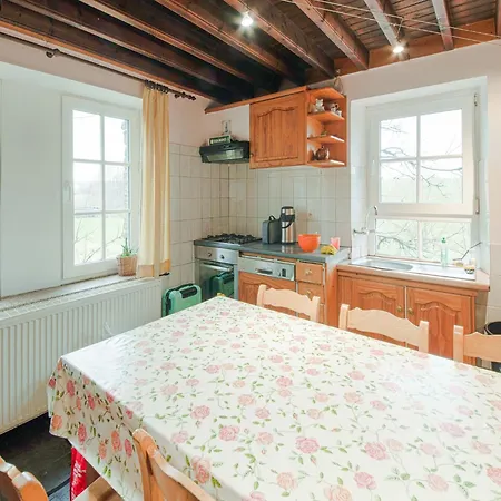 Spacious Retreat, Cleaning Included *