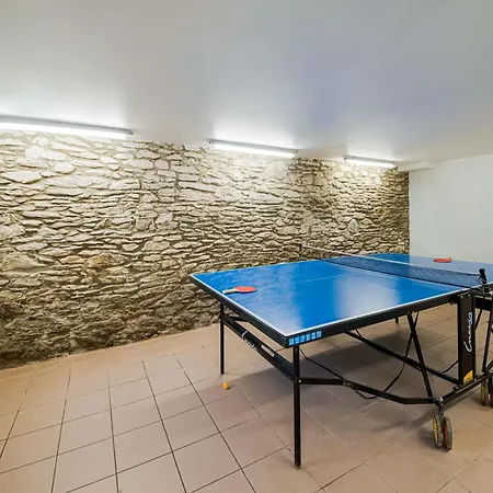 Dom wakacyjny Spacious Retreat, Cleaning Included