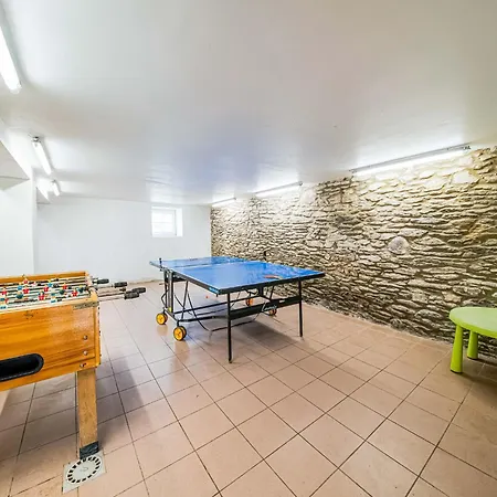 Spacious Retreat, Cleaning Included Dom wakacyjny *