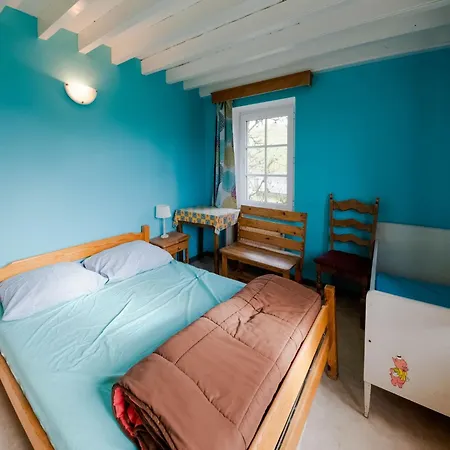 Spacious Retreat, Cleaning Included