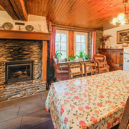 Spacious Retreat, Cleaning Included Dom wakacyjny *