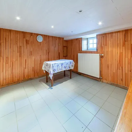 Spacious Retreat, Cleaning Included Dom wakacyjny Brisy